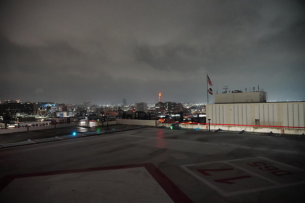 GrandAve-019 GrandAve-019