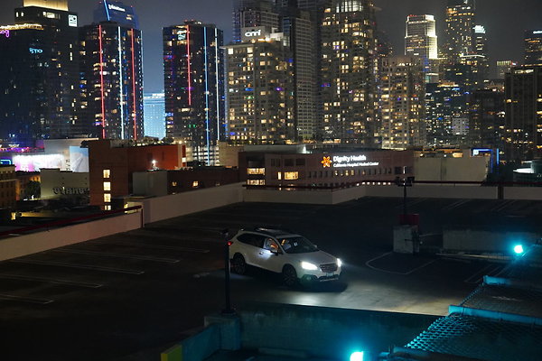 GrandAve-056 GrandAve-056