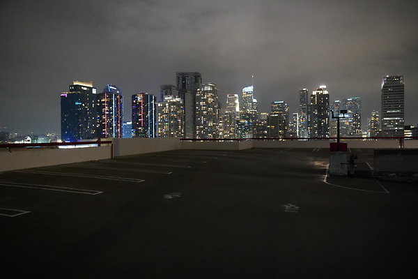 GrandAve-029 GrandAve-029