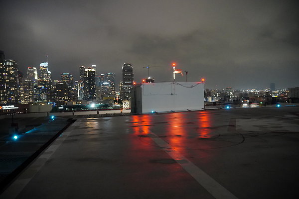 GrandAve-003 GrandAve-003