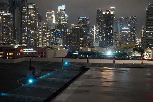 GrandAve-006 GrandAve-006