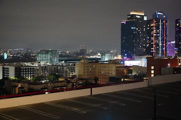 GrandAve-004 GrandAve-004