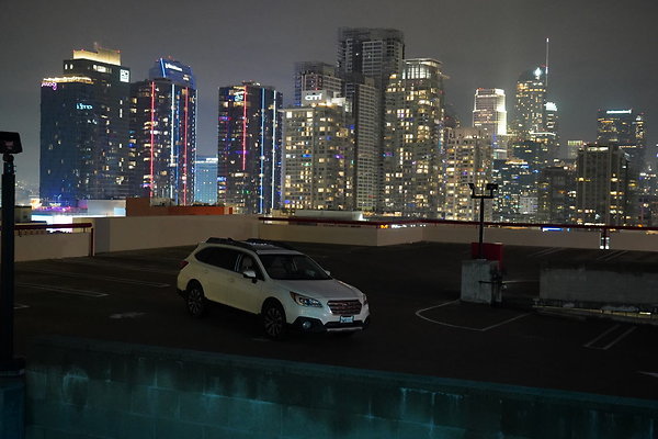 GrandAve-052 GrandAve-052