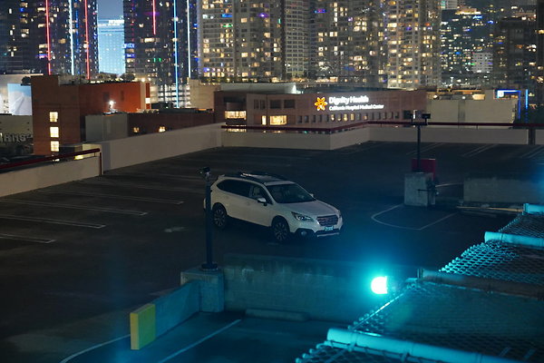 GrandAve-058 GrandAve-058