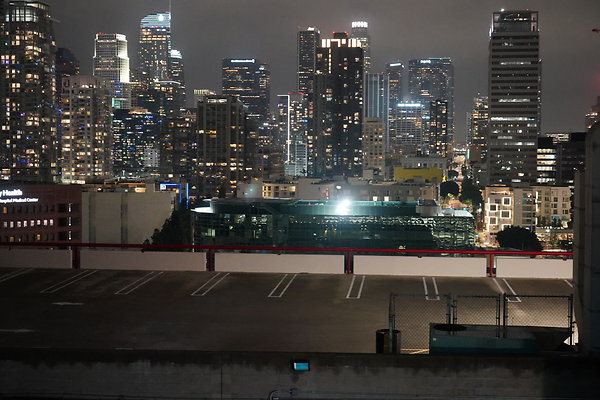 GrandAve-013 GrandAve-013