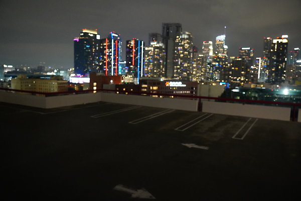 GrandAve-037 GrandAve-037