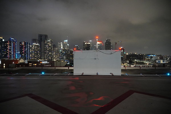 GrandAve-018 GrandAve-018