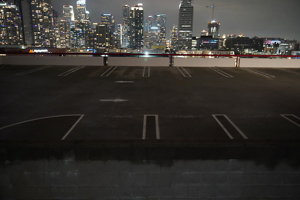 GrandAve-036 GrandAve-036