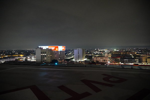 GrandAve-021 GrandAve-021