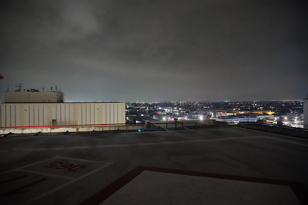 GrandAve-020 GrandAve-020