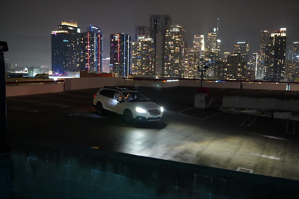 GrandAve-046 GrandAve-046