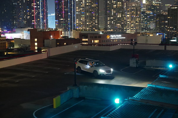 GrandAve-055 GrandAve-055