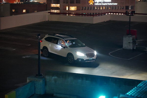 GrandAve-057 GrandAve-057