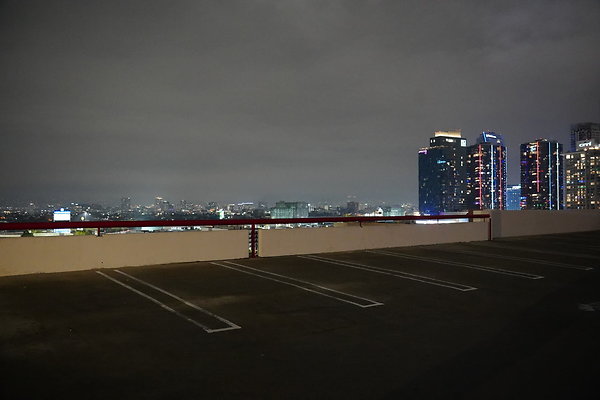 GrandAve-028 GrandAve-028