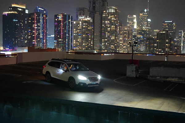 GrandAve-051 GrandAve-051