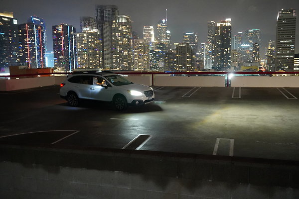 GrandAve-041 GrandAve-041