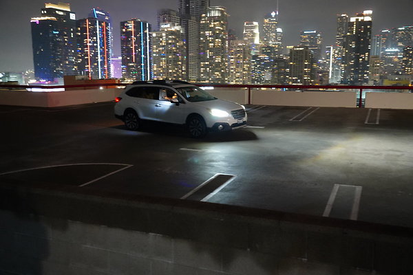 GrandAve-040 GrandAve-040