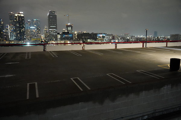 GrandAve-035 GrandAve-035