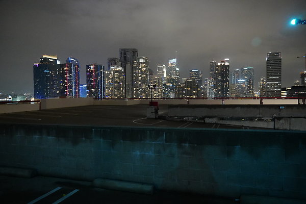 GrandAve-026 GrandAve-026