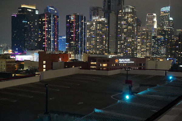 GrandAve-005 GrandAve-005