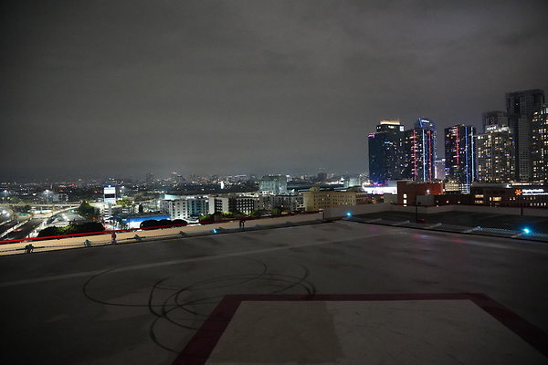 GrandAve-017 GrandAve-017