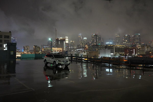 Image-Sky-006 Image-Sky-006