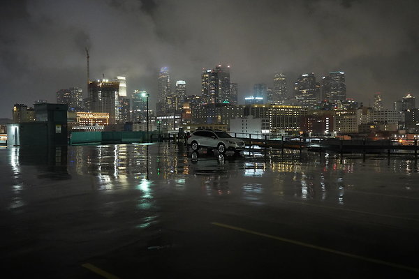 Image-Sky-019 Image-Sky-019