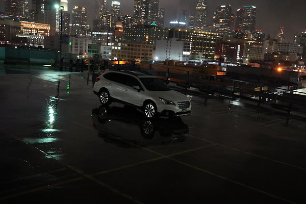 Image-Sky-029 Image-Sky-029