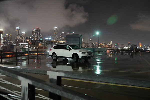 Image-Sky-042 Image-Sky-042