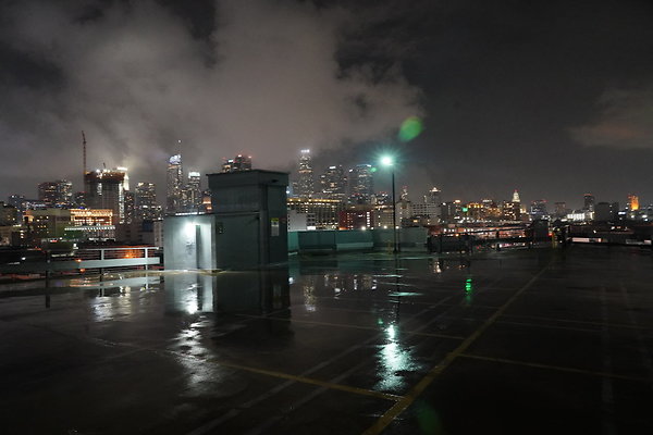 Image-Sky-050 Image-Sky-050