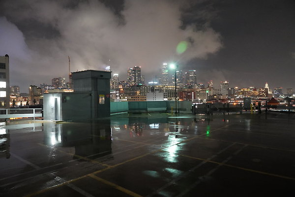 Image-Sky-053 Image-Sky-053