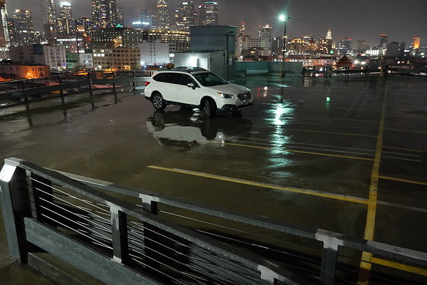 Image-Sky-039 Image-Sky-039