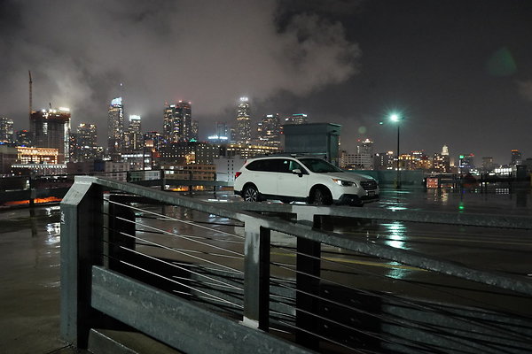 Image-Sky-041 Image-Sky-041