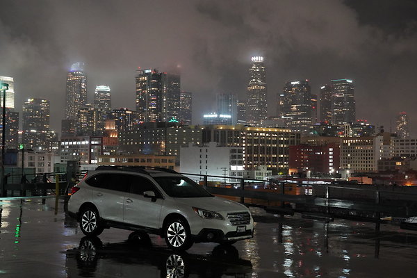 Image-Sky-032 Image-Sky-032