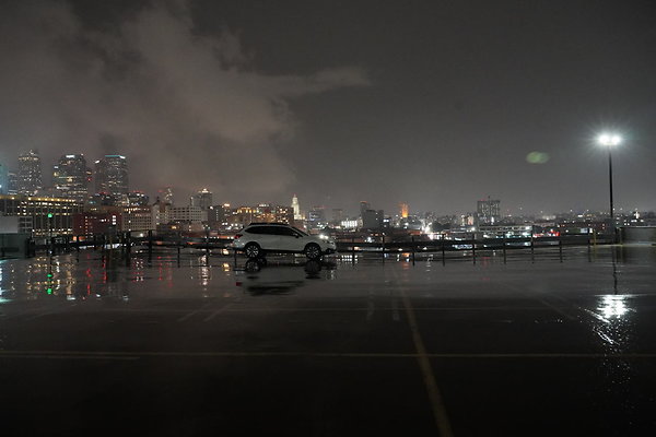 Image-Sky-008 Image-Sky-008