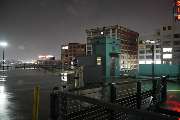 Image-Sky-018 Image-Sky-018