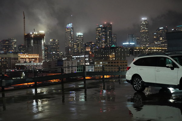 Image-Sky-045 Image-Sky-045