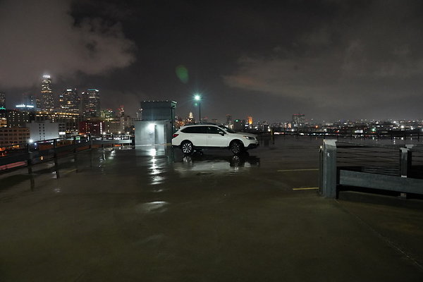 Image-Sky-049 Image-Sky-049