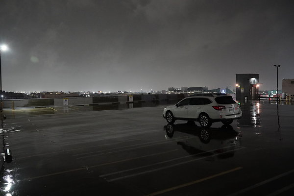 Image-Sky-016 Image-Sky-016