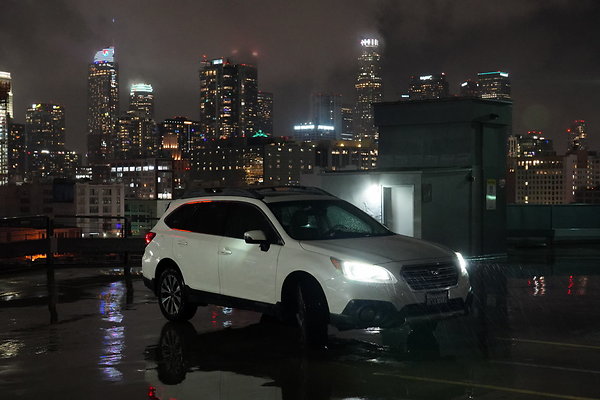 Image-Sky-035 Image-Sky-035