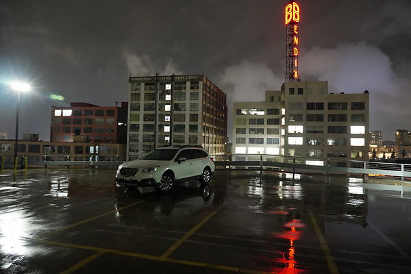 Image-Sky-055 Image-Sky-055