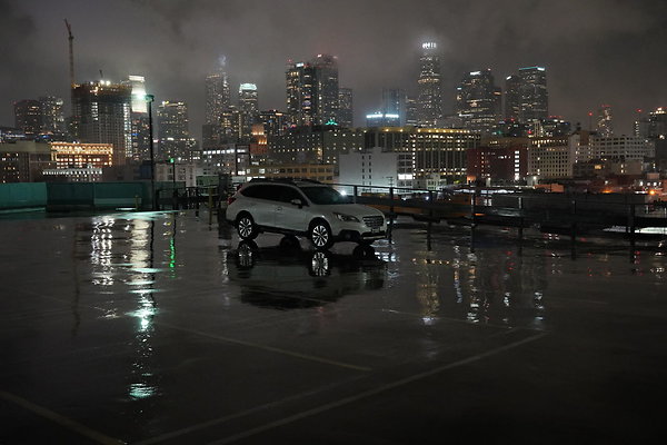 Image-Sky-026 Image-Sky-026