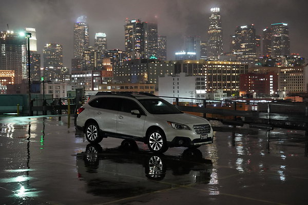 Image-Sky-031 Image-Sky-031