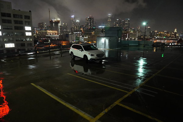 Image-Sky-037 Image-Sky-037