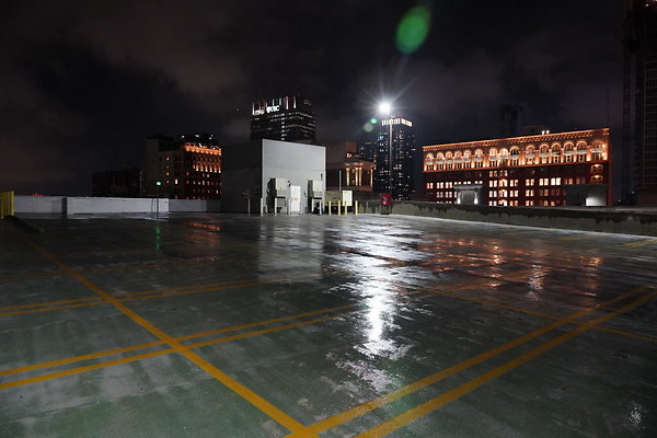 Calmart-HLC-001 Calmart-HLC-001