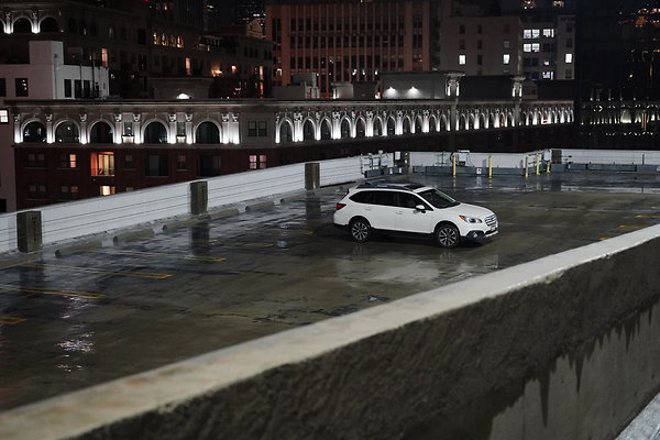 Calmart-HLC-013 Calmart-HLC-013