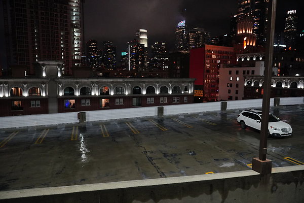 Calmart-HLC-025 Calmart-HLC-025