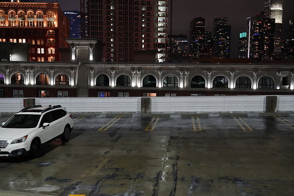 Calmart-HLC-047 Calmart-HLC-047