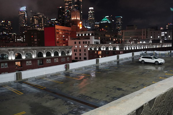 Calmart-HLC-010 Calmart-HLC-010