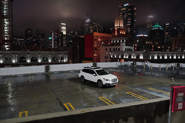 Calmart-HLC-034 Calmart-HLC-034